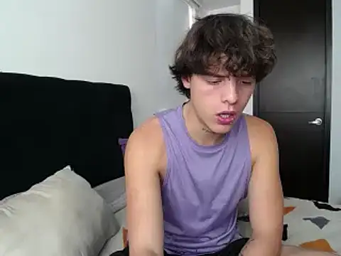 Snapshot of Santiago_kiler chatting on January 29, 5:02 pm Santiago kiler online show from January 29, 5:02 pm