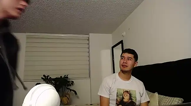 Snapshot of Santiago_kiler chatting on January 30, 11:24 pm Santiago kiler online show from January 30, 11:24 pm