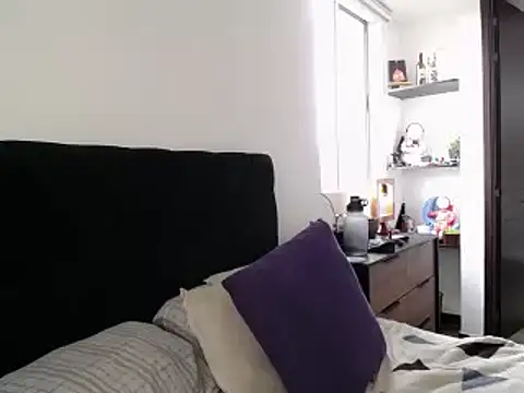 Snapshot of Santiago_kiler chatting on February 7, 7:59 pm Santiago kiler online show from February 7, 7:59 pm