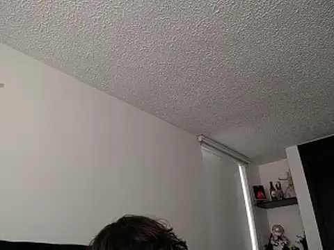 Snapshot of Santiago_kiler chatting on February 20, 6:35 pm Santiago kiler online show from February 20, 6:35 pm