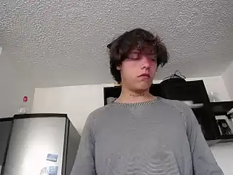 Snapshot of Santiago_kiler chatting on March 12, 7:28 pm Santiago kiler online show from March 12, 7:28 pm