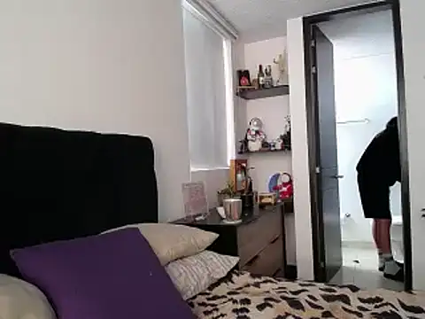 Snapshot of Santiago_kiler chatting on March 19, 1:40 pm Santiago kiler online show from March 19, 1:40 pm