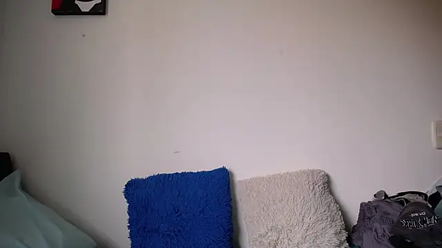 Snapshot of Santiago_kiler chatting on September 15, 4:29 pm Santiago kiler online show from September 15, 4:29 pm