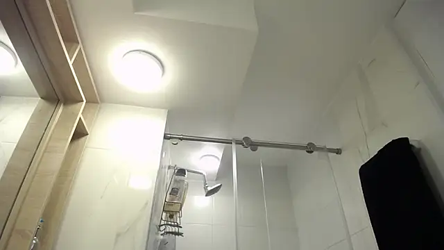 Snapshot of Santiago_kiler chatting on September 16, 11:11 am Santiago kiler online show from September 16, 11:11 am