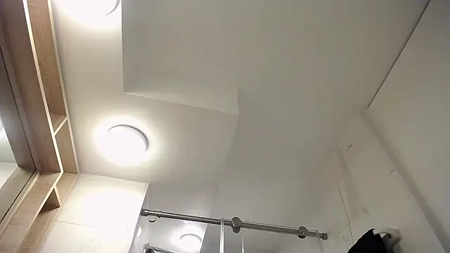 Snapshot of Santiago_kiler chatting on September 26, 1:37 pm Santiago kiler online show from September 26, 1:37 pm