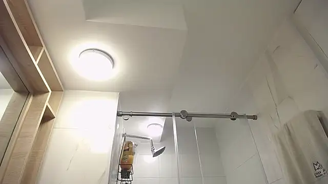 Snapshot of Santiago_kiler chatting on October 9, 3:32 pm Santiago kiler online show from October 9, 3:32 pm