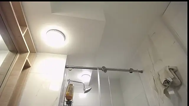 Snapshot of Santiago_kiler chatting on October 18, 1:01 pm Santiago kiler online show from October 18, 1:01 pm