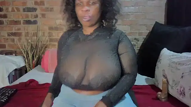 DIRTIENASTY online show from March 12, 12:36 pm