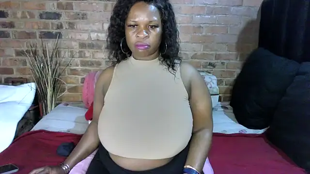 DIRTIENASTY online show from November 19, 5:07 am