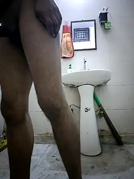 BrownishHire online show from March 3, 6:52 am