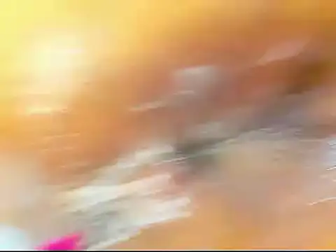 Anna-luna online show from March 10, 6:49 am