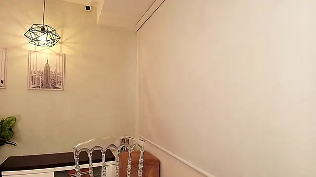 Sassy--Girl online show from September 16, 6:09 pm