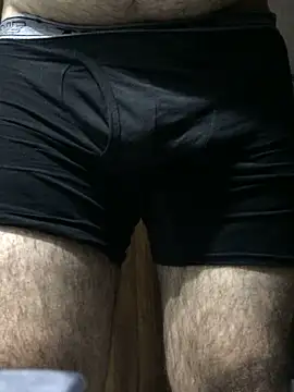 Snapshot of hairysmallcockguy chatting on February 2, 12:57 pm hairysmallcockguy online show from February 2, 12:57 pm