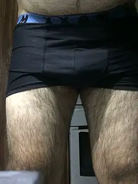 Snapshot of hairysmallcockguy chatting on February 20, 11:53 am hairysmallcockguy online show from February 20, 11:53 am