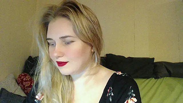 mmmPinUpGirl online show from November 9, 5:11 pm