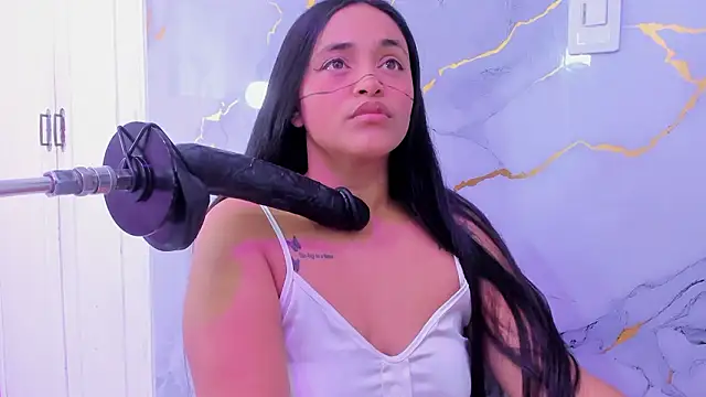 susan  bigass online show from February 25, 11:31 am