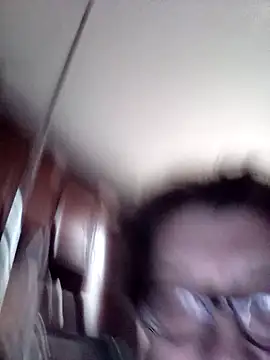 GrudgingCaspian online show from February 15, 2:44 pm