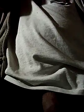 rodovlaz online show from October 28, 1:53 am