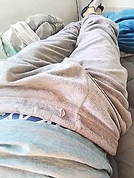 rodovlaz online show from November 7, 11:43 am