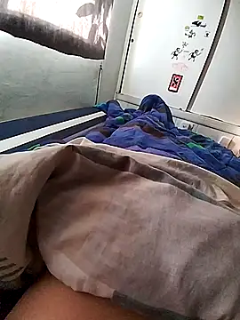 rodovlaz online show from November 27, 11:12 am