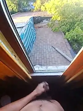 rodovlaz online show from February 19, 11:06 am