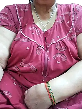 Snapshot of Kavya_XX chatting on December 2, 5:37 am Kavya XX online show from December 2, 5:37 am