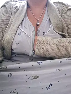 Snapshot of Kavya_XX chatting on December 5, 12:00 pm Kavya XX online show from December 5, 12:00 pm