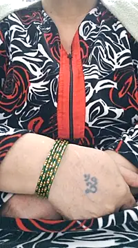 Snapshot of Kavya_XX chatting on December 10, 6:17 pm Kavya XX online show from December 10, 6:17 pm