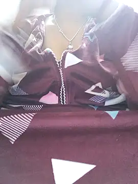 Snapshot of Kavya_XX chatting on December 16, 5:43 pm Kavya XX online show from December 16, 5:43 pm