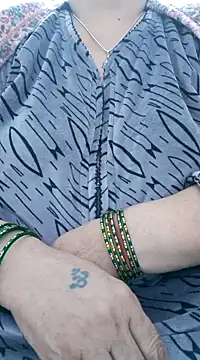 Snapshot of Kavya_XX chatting on December 20, 2:16 pm Kavya XX online show from December 20, 2:16 pm