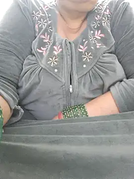 Snapshot of Kavya_XX chatting on December 28, 8:16 am Kavya XX online show from December 28, 8:16 am