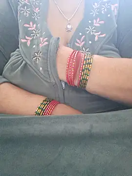 Snapshot of Kavya_XX chatting on December 29, 4:19 pm Kavya XX online show from December 29, 4:19 pm