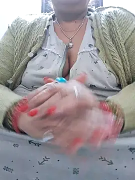 Snapshot of Kavya_XX chatting on December 30, 4:40 pm Kavya XX online show from December 30, 4:40 pm