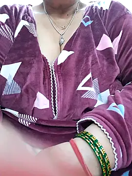 Snapshot of Kavya_XX chatting on January 3, 5:20 pm Kavya XX online show from January 3, 5:20 pm