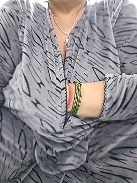 Snapshot of Kavya_XX chatting on January 5, 8:54 am Kavya XX online show from January 5, 8:54 am