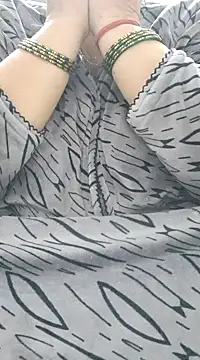 Snapshot of Kavya_XX chatting on January 5, 3:23 pm Kavya XX online show from January 5, 3:23 pm