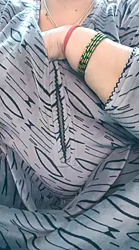 Snapshot of Kavya_XX chatting on January 6, 2:04 am Kavya XX online show from January 6, 2:04 am