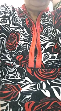 Snapshot of Kavya_XX chatting on January 8, 4:11 pm Kavya XX online show from January 8, 4:11 pm