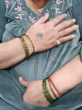 Snapshot of Kavya_XX chatting on January 16, 7:20 pm Kavya XX online show from January 16, 7:20 pm