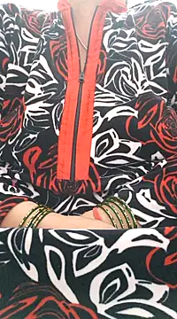 Snapshot of Kavya_XX chatting on January 24, 8:54 pm Kavya XX online show from January 24, 8:54 pm