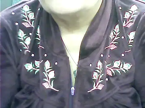 Snapshot of Kavya_XX chatting on January 27, 6:09 am Kavya XX online show from January 27, 6:09 am