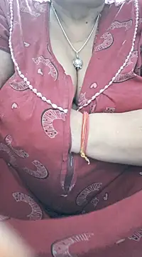 Snapshot of Kavya_XX chatting on February 17, 5:21 pm Kavya XX online show from February 17, 5:21 pm