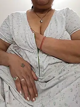 Snapshot of Kavya_XX chatting on March 8, 6:26 pm Kavya XX online show from March 8, 6:26 pm