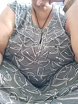 Snapshot of Kavya_XX chatting on September 12, 5:40 am Kavya XX online show from September 12, 5:40 am