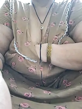 Snapshot of Kavya_XX chatting on September 14, 11:09 am Kavya XX online show from September 14, 11:09 am