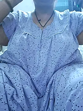 Snapshot of Kavya_XX chatting on September 20, 12:11 am Kavya XX online show from September 20, 12:11 am