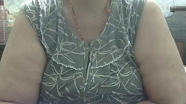 Snapshot of Kavya_XX chatting on September 24, 10:51 am Kavya XX online show from September 24, 10:51 am