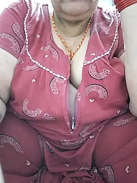 Snapshot of Kavya_XX chatting on September 25, 12:25 am Kavya XX online show from September 25, 12:25 am