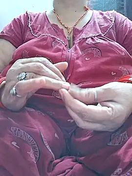 Snapshot of Kavya_XX chatting on September 28, 11:04 am Kavya XX online show from September 28, 11:04 am