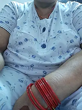 Snapshot of Kavya_XX chatting on October 1, 11:38 am Kavya XX online show from October 1, 11:38 am